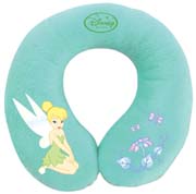 Подушка детская для автомобильных поездок ( Disney)