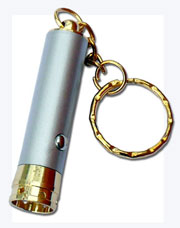 �������-������ ��� ������ (1 ���������)