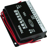 ��������������� ���������� 24 - 12V