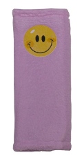     ""